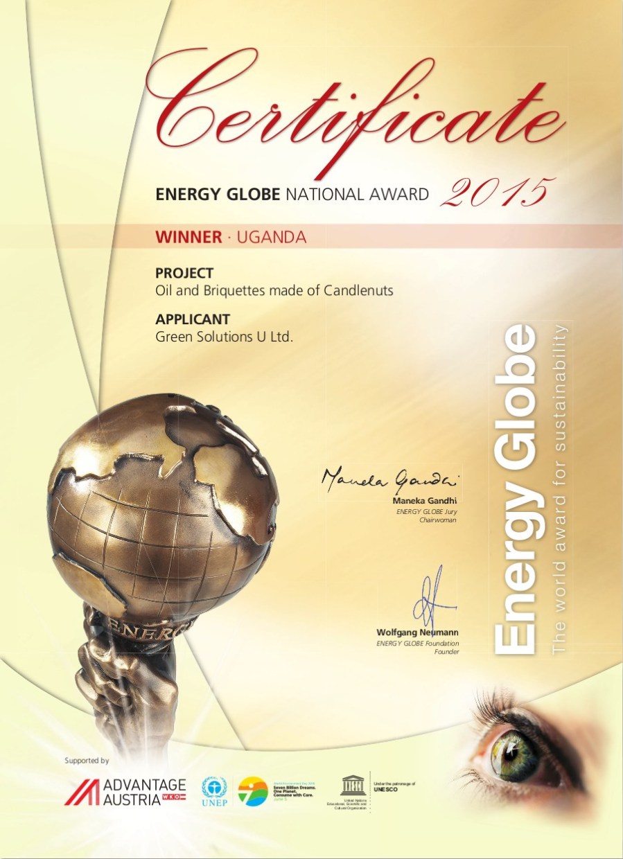 Uganda_Certificate_2015